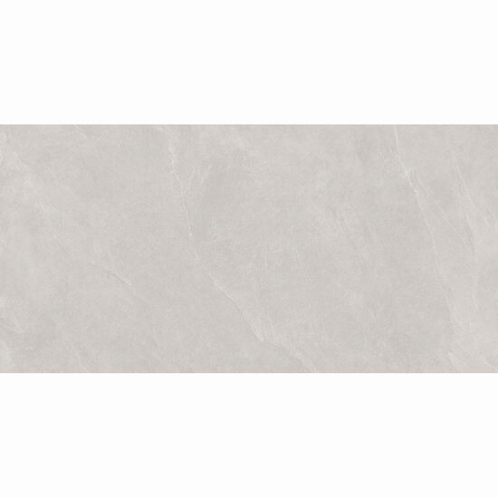 Gresie Artdesia Greige 2316 600x1200 R 1.45mp/cut, gri, bej, finisaj mat, model ciment