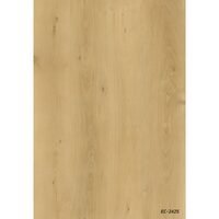 Parchet SPC EC-2425, 640 x 128 mm, 5 mm, IXPE 1 mm