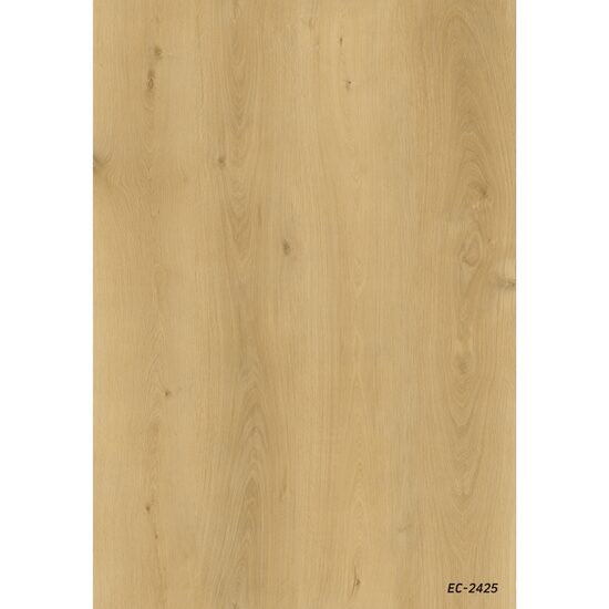 Parchet SPC EC-2425, 640 x 128 mm, 5 mm, IXPE 1 mm