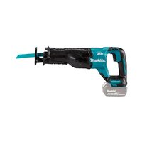 Fierăstrău alternativ pe acumulator Makita DJR187Z, fără acumulator inclus