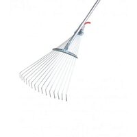 Grebla reglabila, pentru frunze LT35677