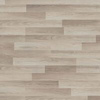 Parchet laminat Novella Classic 5940, clasa 33, grosime 8 mm, maro