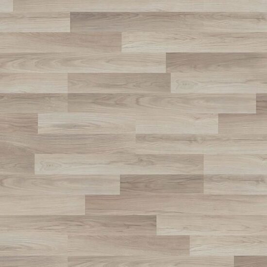 Parchet laminat Novella Classic 5940, clasa 33, grosime 8 mm, maro
