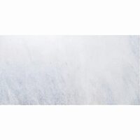 Gresie Dakar Grey 8336, tip ciment, 30x60 cm, gri