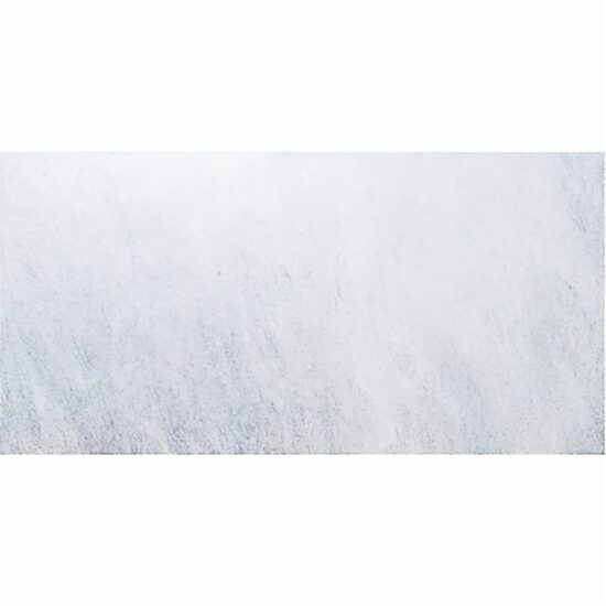 Gresie Dakar Grey 8336, tip ciment, 30x60 cm, gri