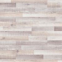 Parchet laminat Novella Rustic 8222, clasa 31, grosime 8 mm, maro