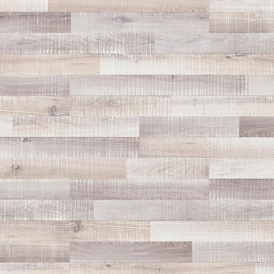 Parchet laminat Novella Rustic 8222, clasa 31, grosime 8 mm, maro