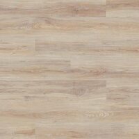 Parchet laminat Novella Flooring 5236, clasa 31, grosime 8 mm, crem
