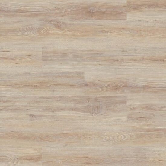 Parchet laminat Novella Flooring 5236, clasa 31, grosime 8 mm, crem