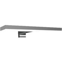 Lampă LED Saturn, cod LAMP906024
