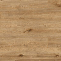 Parchet laminat Fayola Stejar, 12mm, K405, AC6-33