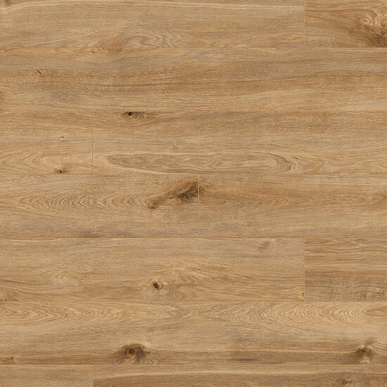 Parchet laminat Fayola Stejar, 12mm, K405, AC6-33