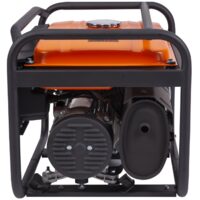 Generator EPTO GG 3000a, 3000W
