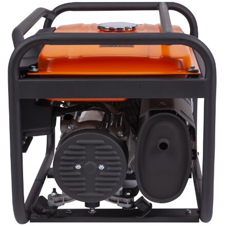 Generator EPTO GG 3000a, 3000W