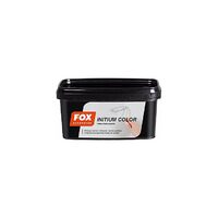 Vopsea decorativa - Fox Initium Color 1L