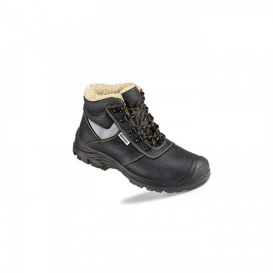 Bocanci imblaniti New Ruian S3 SRC Marimea 44 2504/44