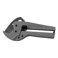 Clește pentru tăiat țevi PEX-AL-PEX LumyTools LT55862, 230 mm, capacitate de tăiere 3–42 mm, cu protecție