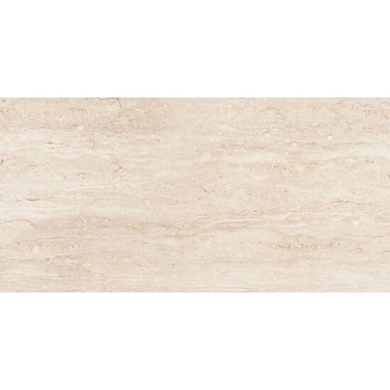 Gresie Toscana tip ciment,  33x33 cm, finisaj mat, culoare bej