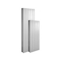 Radiator din oțel, tip 20, 600 × 2000 mm, cod V206002000