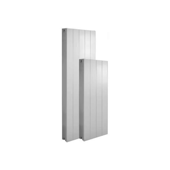 Radiator din oțel, tip 20, 600 × 2000 mm, cod V206002000