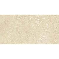 Gresie Piedra, model piatra, 6060-0296, 60 x 30 cm, culoare bej, finisaj mat