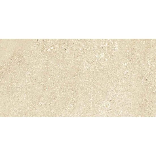 Gresie Piedra, model piatra, 6060-0296, 60 x 30 cm, culoare bej, finisaj mat