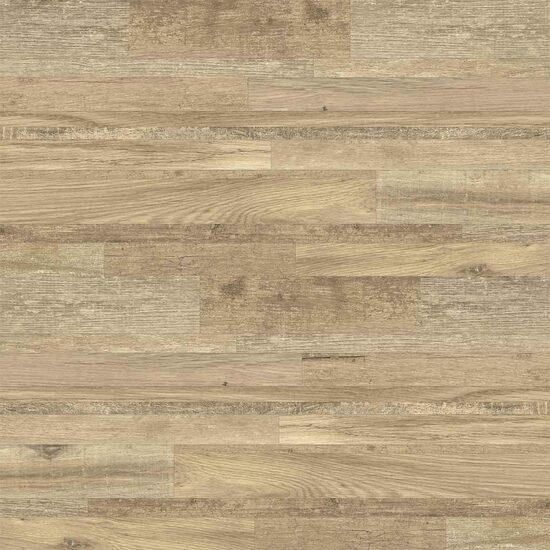 Gresie Natura Bej, model lemn, 6046-0450, 45 x 45 cm, culoare bej, finisaj mat