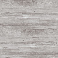 Gresie Natura, model lemn, 6046-0451, 45 x 45 cm, culoare bej/gri, finisaj mat