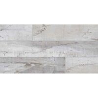 Gresie Garret, model lemn, 6060-0302, 60 x 30 cm, culoare gri, finisaj mat