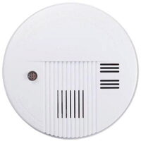 Nv-detector fum alb NV-1102.06 EL0037131