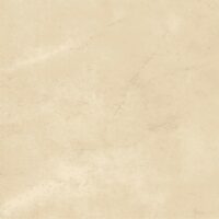 Gresie Legend Almond 8610, tip piatra, 33.3x33.3 cm, crem