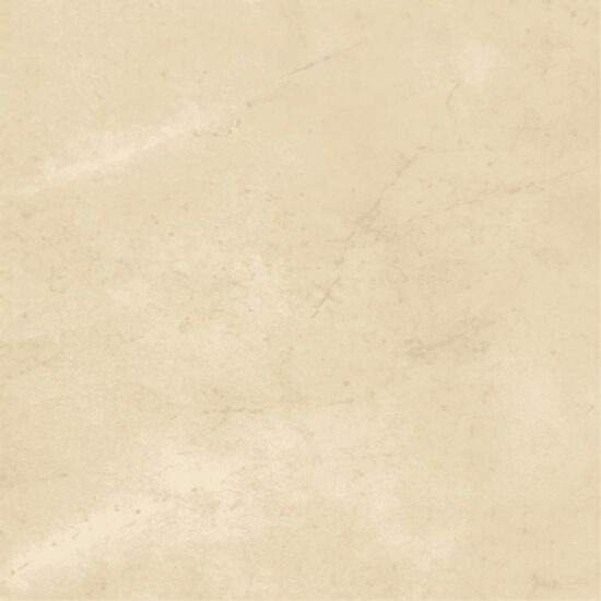 Gresie Legend Almond 8610, tip piatra, 33.3x33.3 cm, crem