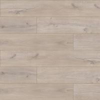Parchet laminat Varioclic Havana, clasa 32, grosime 8 mm, culoare maro,2.3071 MP/cutie