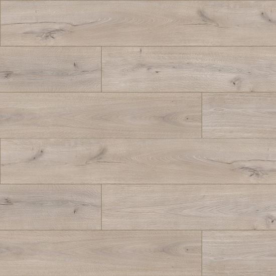 Parchet laminat Varioclic Havana, clasa 32, grosime 8 mm, culoare maro,2.3071 MP/cutie