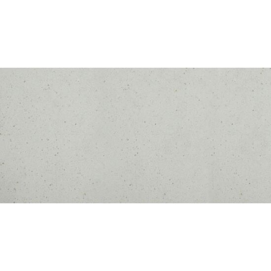 Gresie portelanata tip piatra Istanbul 60x120 cm, alb, finisaj mat, cod 227901
