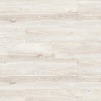 Parchet laminat Novella Classic K396, clasa 33, grosime 8 mm, culoare maro