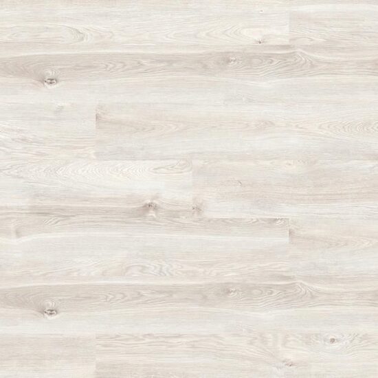 Parchet laminat Novella Classic K396, clasa 33, grosime 8 mm, culoare maro
