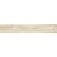 Gresie tip lemn Como Natural 9800, 15x90 cm, Crem