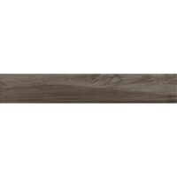 Gresie tip lemn Matera Taupe 9798, 15x90 cm, Maro