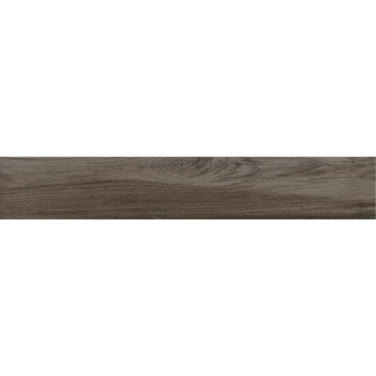 Gresie tip lemn Matera Taupe 9798, 15x90 cm, Maro