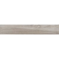 Gresie tip lemn Matera Beige 9795, 15x90 cm, Crem