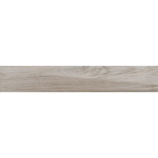 Gresie tip lemn Matera Beige 9795, 15x90 cm, Crem