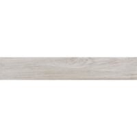 Gresie tip lemn Matera Natural 9796, 15x90 cm, Crem