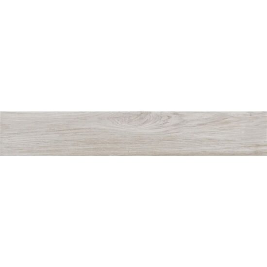 Gresie tip lemn Matera Natural 9796, 15x90 cm, Crem