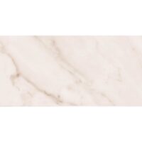 Faianta tip marmura 4704 Paros 30x60, Crem