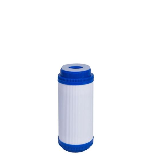 Cartus filtrant 7" carbune activ granular AquaPur AQUA07000507000