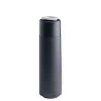 Cartus filtrant 10" carbune activ granular AquaPur AQUA07000510000