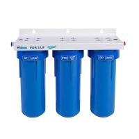 Sistem ultrafiltrare PUR3 UF AquaPur AQUA04320411020