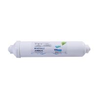 Postcartus quick remineralizare - F1 AquaPur AQUA07004010000