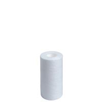 Cartus filtrant 5" PP Expandat 1 microni F1 AquaPur AQUA07000105001
